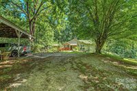 76 Winsome Trail, Hendersonville, NC 28739