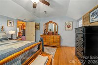 76 Winsome Trail, Hendersonville, NC 28739