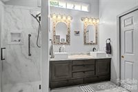 76 Winsome Trail, Hendersonville, NC 28739