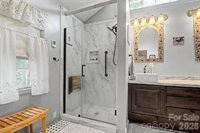 76 Winsome Trail, Hendersonville, NC 28739