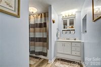 76 Winsome Trail, Hendersonville, NC 28739