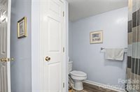 76 Winsome Trail, Hendersonville, NC 28739
