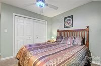 76 Winsome Trail, Hendersonville, NC 28739