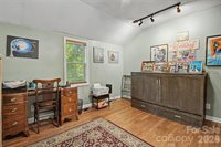 76 Winsome Trail, Hendersonville, NC 28739