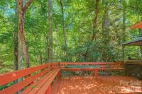 76 Winsome Trail, Hendersonville, NC 28739