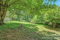 76 Winsome Trail, Hendersonville, NC 28739