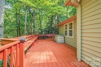 76 Winsome Trail, Hendersonville, NC 28739