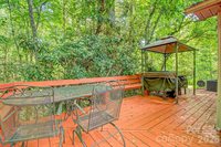 76 Winsome Trail, Hendersonville, NC 28739