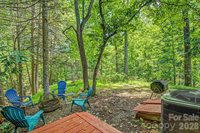 76 Winsome Trail, Hendersonville, NC 28739