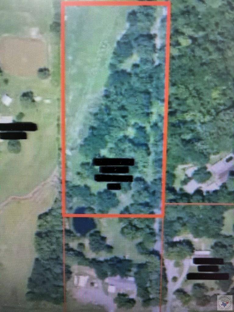 5 Acres Smith Rd, Texarkana, AR 71854