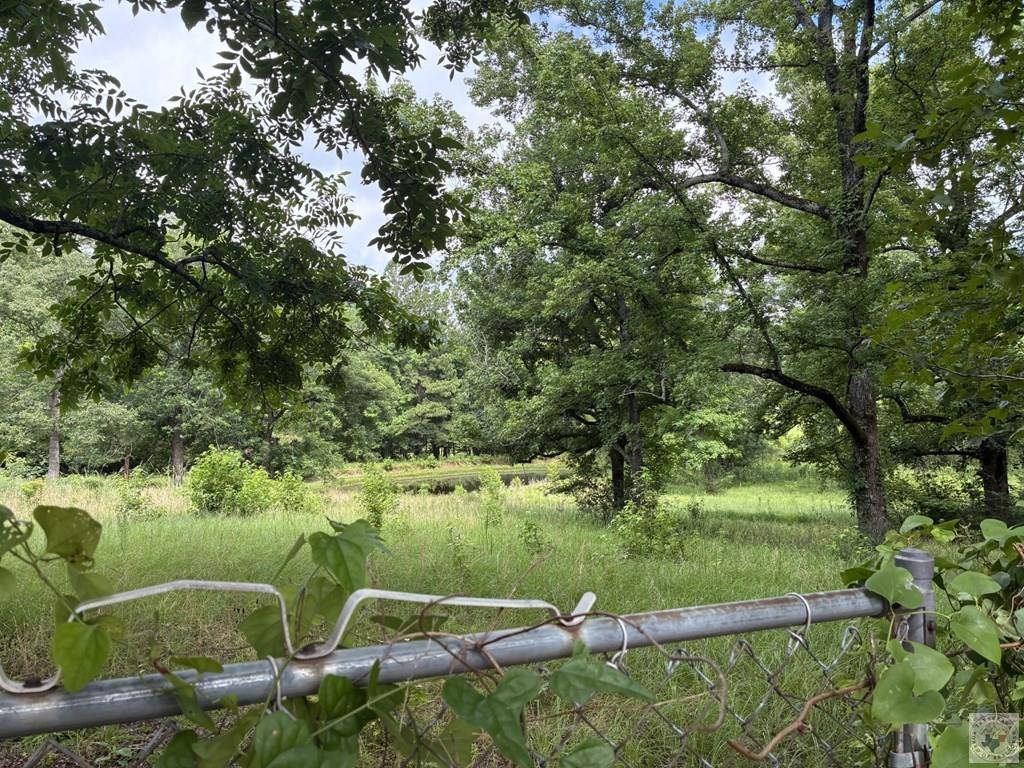 5 Acres Smith Rd, Texarkana, AR 71854