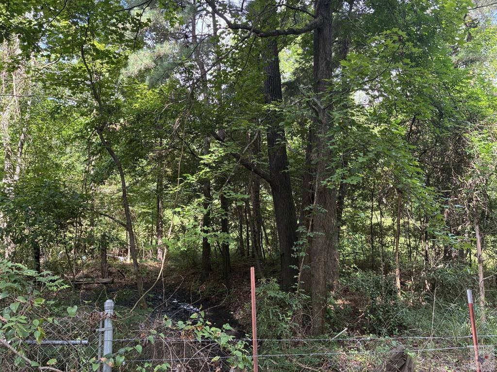 5 Acres Smith Rd, Texarkana, AR 71854