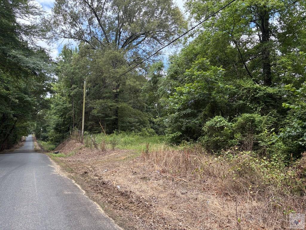 5 Acres Smith Rd, Texarkana, AR 71854