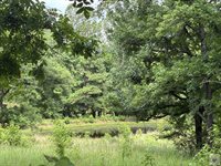 5 Acres Smith Rd, Texarkana, AR 71854