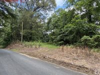 5 Acres Smith Rd, Texarkana, AR 71854