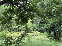 5 Acres Smith Rd, Texarkana, AR 71854