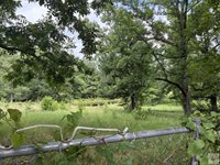 5 Acres Smith Rd, Texarkana, AR 71854