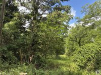 5 Acres Smith Rd, Texarkana, AR 71854