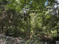 5 Acres Smith Rd, Texarkana, AR 71854