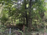 5 Acres Smith Rd, Texarkana, AR 71854