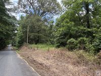 5 Acres Smith Rd, Texarkana, AR 71854