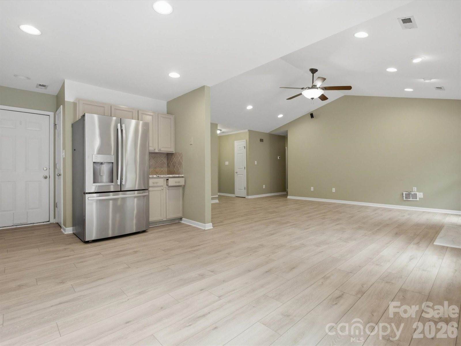 1102 Slate Ridge Road, Matthews, NC 28104