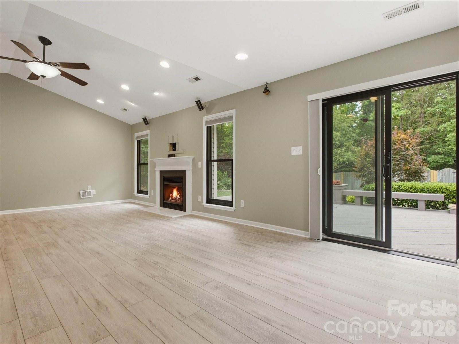 1102 Slate Ridge Road, Matthews, NC 28104