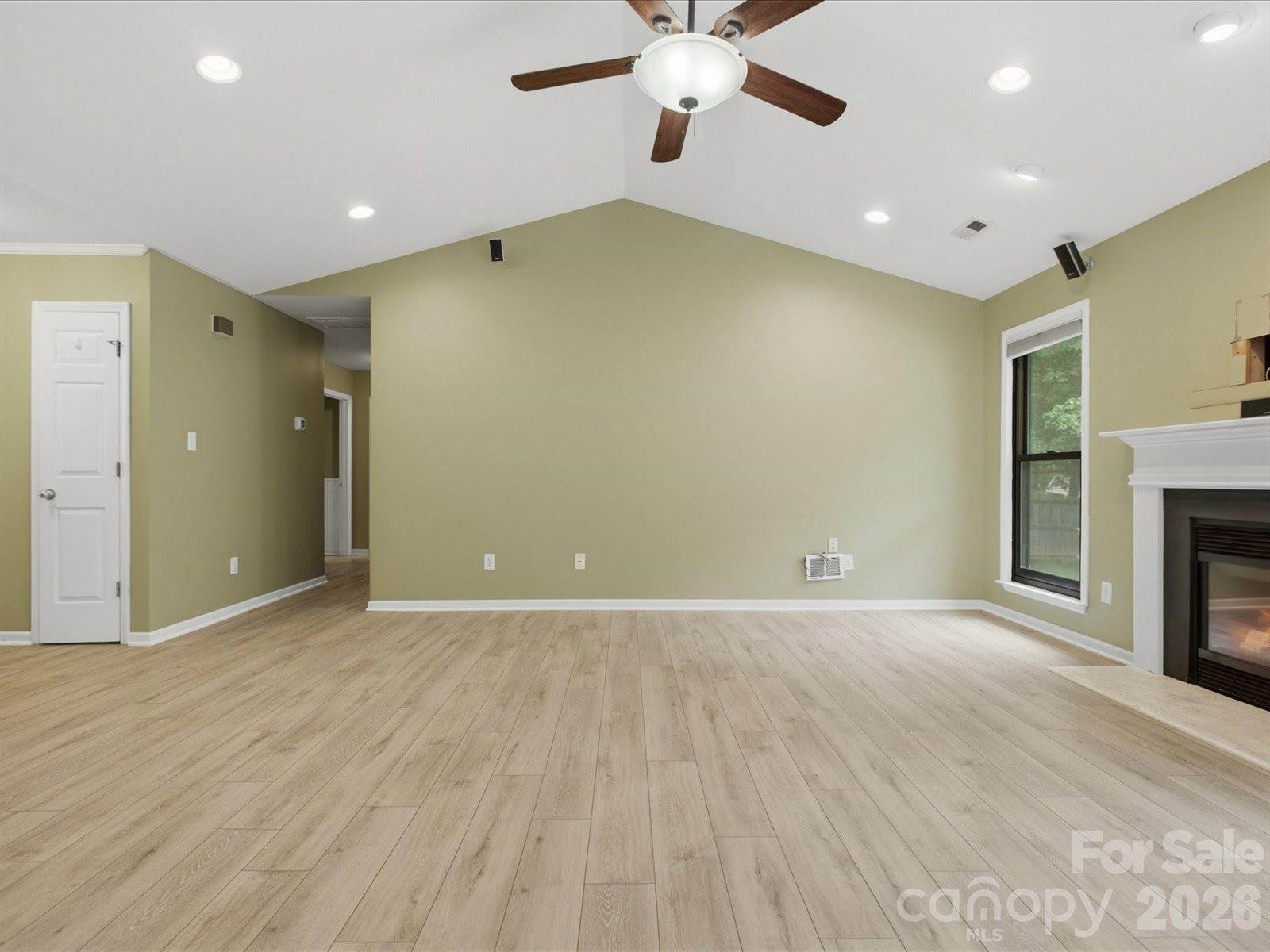 1102 Slate Ridge Road, Matthews, NC 28104