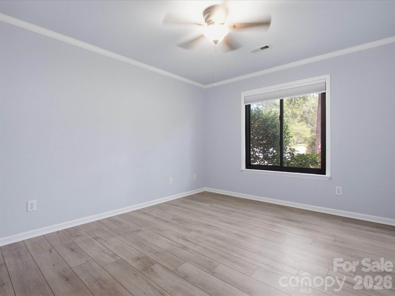 1102 Slate Ridge Road, Matthews, NC 28104
