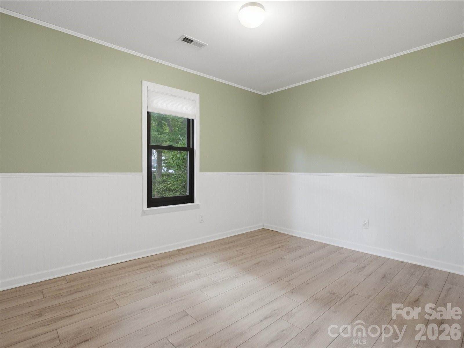 1102 Slate Ridge Road, Matthews, NC 28104