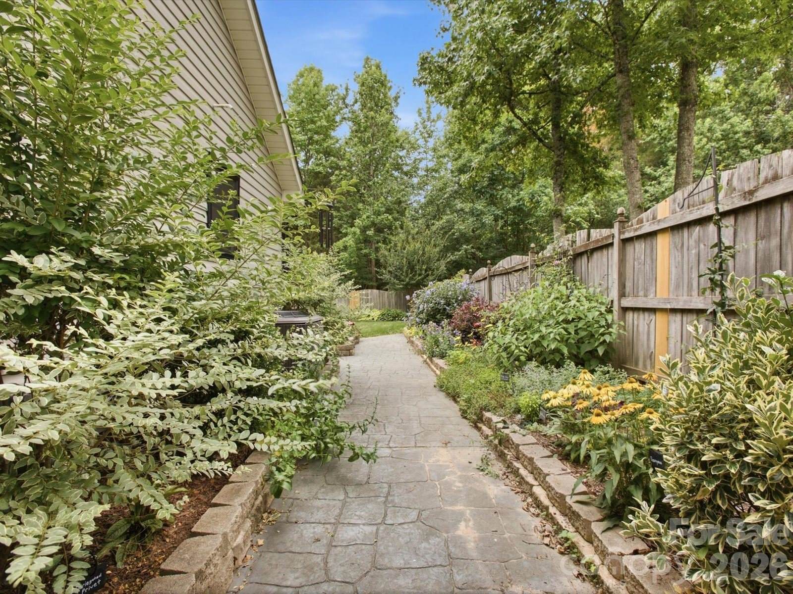 1102 Slate Ridge Road, Matthews, NC 28104