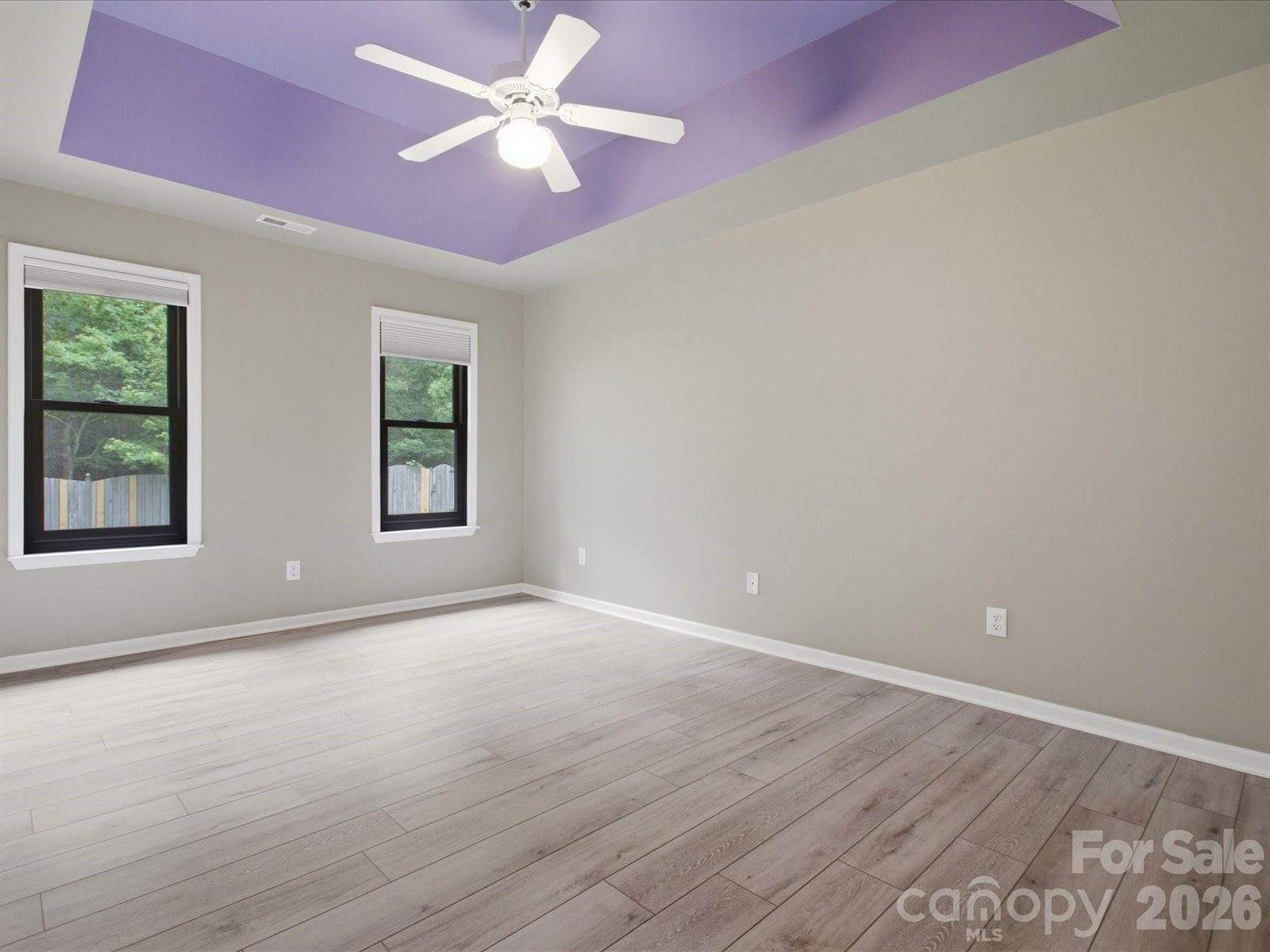 1102 Slate Ridge Road, Matthews, NC 28104