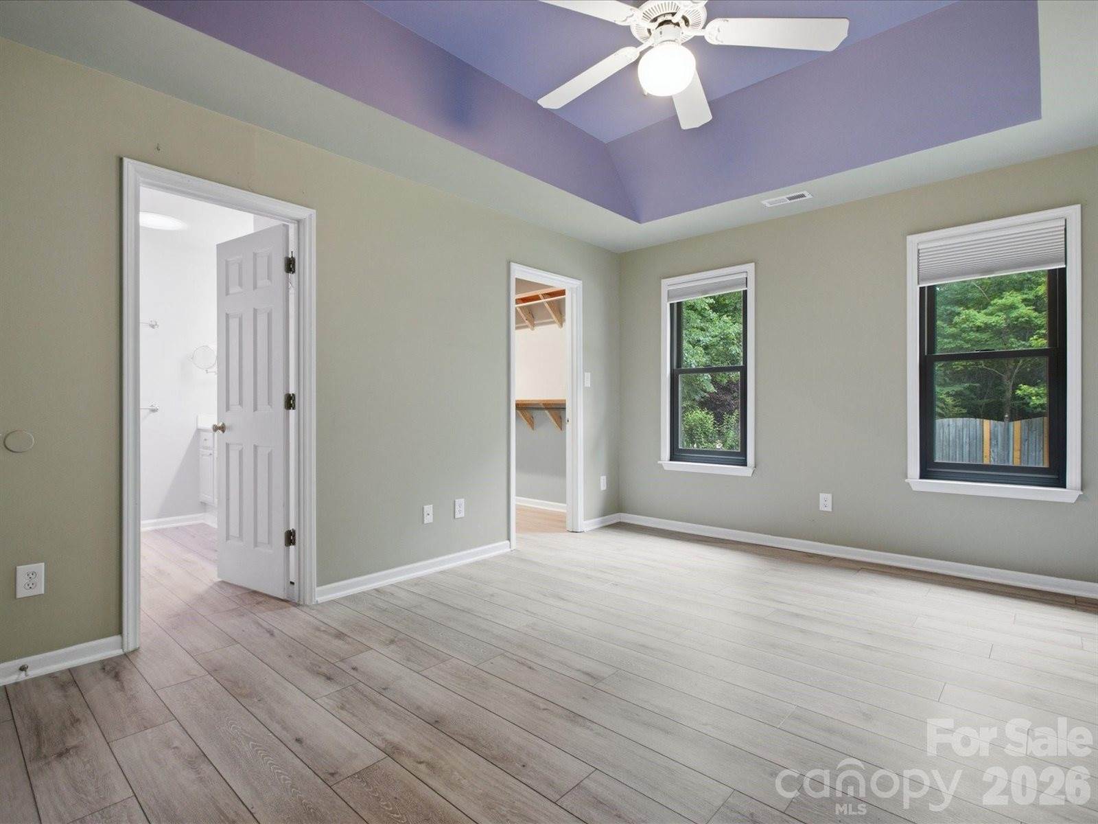 1102 Slate Ridge Road, Matthews, NC 28104