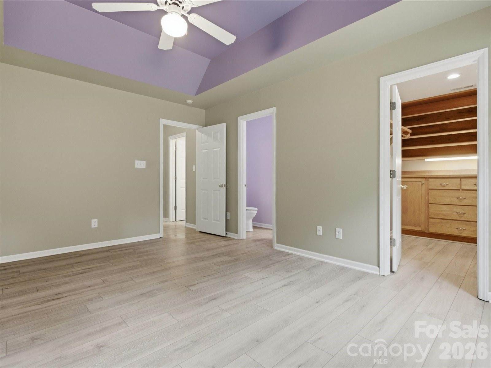 1102 Slate Ridge Road, Matthews, NC 28104