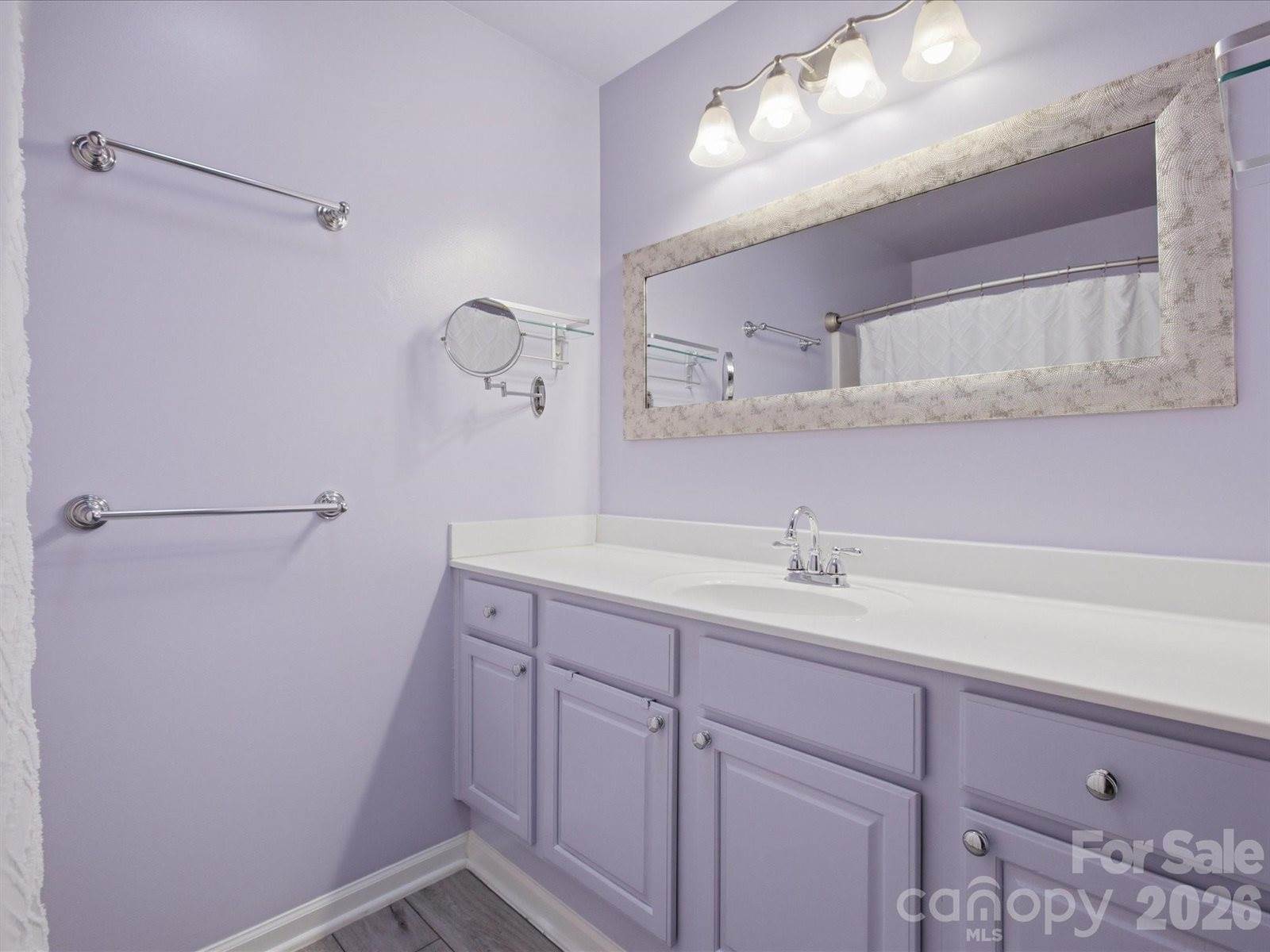 1102 Slate Ridge Road, Matthews, NC 28104