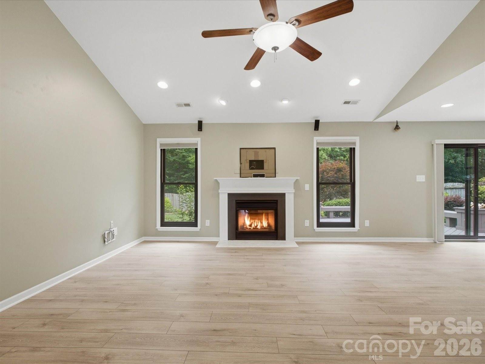 1102 Slate Ridge Road, Matthews, NC 28104