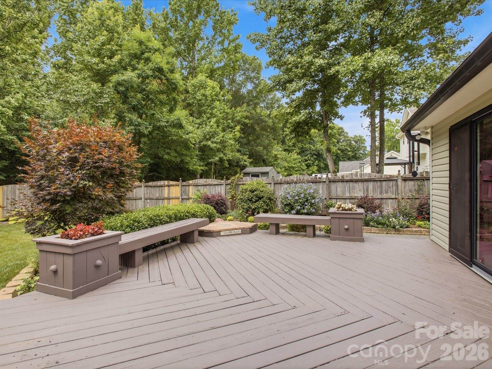 1102 Slate Ridge Road, Matthews, NC 28104