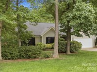 1102 Slate Ridge Road, Matthews, NC 28104