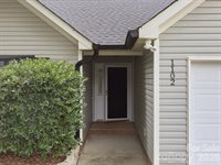 1102 Slate Ridge Road, Matthews, NC 28104