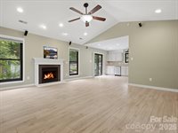 1102 Slate Ridge Road, Matthews, NC 28104