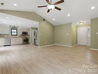 1102 Slate Ridge Road, Matthews, NC 28104