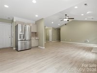 1102 Slate Ridge Road, Matthews, NC 28104