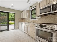 1102 Slate Ridge Road, Matthews, NC 28104