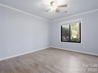 1102 Slate Ridge Road, Matthews, NC 28104