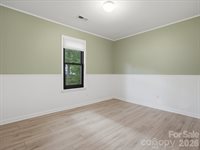 1102 Slate Ridge Road, Matthews, NC 28104