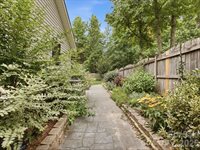 1102 Slate Ridge Road, Matthews, NC 28104