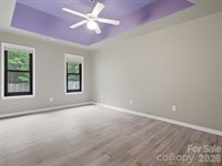 1102 Slate Ridge Road, Matthews, NC 28104