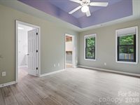 1102 Slate Ridge Road, Matthews, NC 28104