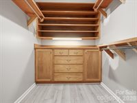 1102 Slate Ridge Road, Matthews, NC 28104
