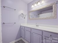 1102 Slate Ridge Road, Matthews, NC 28104